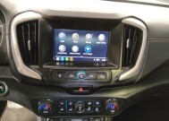 2018 GMC Terrain in Midlothian, IL 60445 - 18149140 25