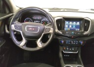 2018 GMC Terrain in Midlothian, IL 60445 - 18149140 22