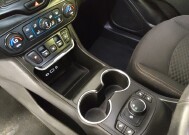 2018 GMC Terrain in Midlothian, IL 60445 - 18149140 26