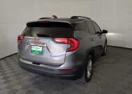 2018 GMC Terrain in Midlothian, IL 60445 - 18149140 7