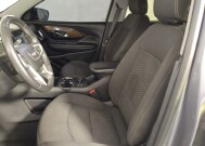 2018 GMC Terrain in Midlothian, IL 60445 - 18149140 17