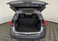 2018 GMC Terrain in Midlothian, IL 60445 - 18149140 29