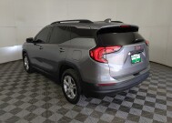 2018 GMC Terrain in Midlothian, IL 60445 - 18149140 5