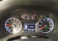 2018 GMC Terrain in Midlothian, IL 60445 - 18149140 23