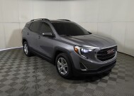 2018 GMC Terrain in Midlothian, IL 60445 - 18149140 14
