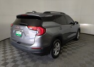 2018 GMC Terrain in Midlothian, IL 60445 - 18149140 9