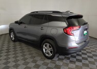 2018 GMC Terrain in Midlothian, IL 60445 - 18149140 3