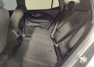 2018 GMC Terrain in Midlothian, IL 60445 - 18149140 18