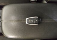 2018 GMC Terrain in Midlothian, IL 60445 - 18149140 32