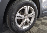 2018 GMC Terrain in Midlothian, IL 60445 - 18149140 31
