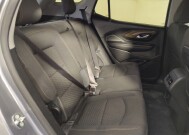 2018 GMC Terrain in Midlothian, IL 60445 - 18149140 19
