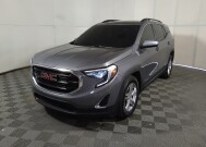 2018 GMC Terrain in Midlothian, IL 60445 - 18149140 15
