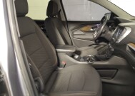 2018 GMC Terrain in Midlothian, IL 60445 - 18149140 21