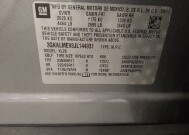2018 GMC Terrain in Midlothian, IL 60445 - 18149140 33