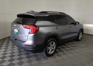2018 GMC Terrain in Midlothian, IL 60445 - 18149140 10
