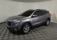 2018 GMC Terrain in Midlothian, IL 60445 - 18149140 2