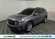 2018 GMC Terrain in Midlothian, IL 60445 - 18149140 1