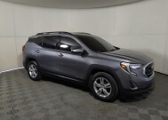 2018 GMC Terrain in Midlothian, IL 60445 - 18149140 11