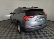 2018 GMC Terrain in Midlothian, IL 60445 - 18149140 6