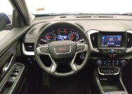 2022 GMC Terrain in Lombard, IL 60148 - 18149141 22
