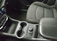2022 GMC Terrain in Lombard, IL 60148 - 18149141 26