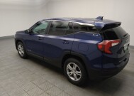 2022 GMC Terrain in Lombard, IL 60148 - 18149141 3