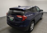 2022 GMC Terrain in Lombard, IL 60148 - 18149141 9