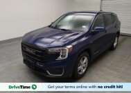 2022 GMC Terrain in Lombard, IL 60148 - 18149141 1