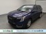 2022 GMC Terrain in Lombard, IL 60148 - 18149141