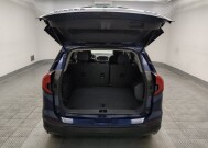 2022 GMC Terrain in Lombard, IL 60148 - 18149141 29