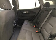 2022 GMC Terrain in Lombard, IL 60148 - 18149141 18