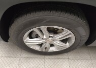 2022 GMC Terrain in Lombard, IL 60148 - 18149141 31