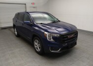 2022 GMC Terrain in Lombard, IL 60148 - 18149141 13
