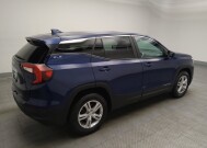 2022 GMC Terrain in Lombard, IL 60148 - 18149141 10
