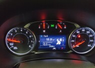 2022 GMC Terrain in Lombard, IL 60148 - 18149141 23