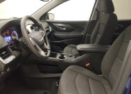 2022 GMC Terrain in Lombard, IL 60148 - 18149141 17