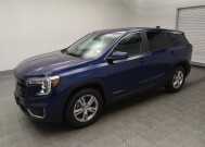 2022 GMC Terrain in Lombard, IL 60148 - 18149141 2