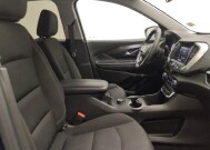 2022 GMC Terrain in Lombard, IL 60148 - 18149141 21