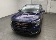 2022 GMC Terrain in Lombard, IL 60148 - 18149141 15