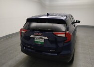 2022 GMC Terrain in Lombard, IL 60148 - 18149141 7