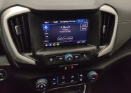 2022 GMC Terrain in Lombard, IL 60148 - 18149141 25