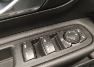 2022 GMC Terrain in Lombard, IL 60148 - 18149141 27