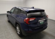 2022 GMC Terrain in Lombard, IL 60148 - 18149141 5
