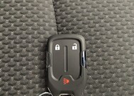 2022 GMC Terrain in Lombard, IL 60148 - 18149141 32