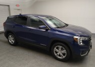 2022 GMC Terrain in Lombard, IL 60148 - 18149141 11