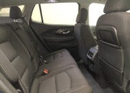 2022 GMC Terrain in Lombard, IL 60148 - 18149141 19