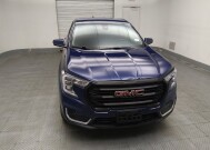 2022 GMC Terrain in Lombard, IL 60148 - 18149141 14