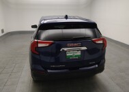 2022 GMC Terrain in Lombard, IL 60148 - 18149141 6