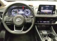 2021 Nissan Rogue in Taylor, MI 48180 - 18149143 22