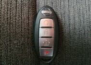 2021 Nissan Rogue in Taylor, MI 48180 - 18149143 32